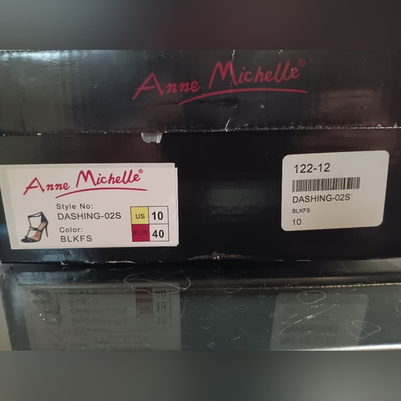 Brand New - Picture 2 of 2